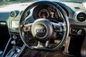 USED 2012 62 AUDI A3 2.5 RS3 QUATTRO 5d 340 BHP 2 KEYS + FSH + REAR SENSORS