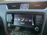 USED 2016 16 SKODA OCTAVIA 1.6 SE TDI 5d 109 BHP NEW SERVICE 2023 - 6 SKODA MAIN DEALER SERVICE STAMPS