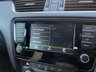 USED 2016 16 SKODA OCTAVIA 1.6 SE TDI 5d 109 BHP NEW SERVICE 2023 - 6 SKODA MAIN DEALER SERVICE STAMPS
