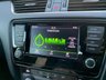 USED 2016 16 SKODA OCTAVIA 1.6 SE TDI 5d 109 BHP NEW SERVICE 2023 - 6 SKODA MAIN DEALER SERVICE STAMPS