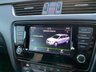 USED 2016 16 SKODA OCTAVIA 1.6 SE TDI 5d 109 BHP NEW SERVICE 2023 - 6 SKODA MAIN DEALER SERVICE STAMPS