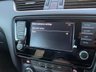 USED 2016 16 SKODA OCTAVIA 1.6 SE TDI 5d 109 BHP NEW SERVICE 2023 - 6 SKODA MAIN DEALER SERVICE STAMPS
