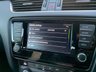 USED 2016 16 SKODA OCTAVIA 1.6 SE TDI 5d 109 BHP NEW SERVICE 2023 - 6 SKODA MAIN DEALER SERVICE STAMPS