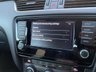 USED 2016 16 SKODA OCTAVIA 1.6 SE TDI 5d 109 BHP NEW SERVICE 2023 - 6 SKODA MAIN DEALER SERVICE STAMPS
