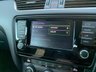 USED 2016 16 SKODA OCTAVIA 1.6 SE TDI 5d 109 BHP NEW SERVICE 2023 - 6 SKODA MAIN DEALER SERVICE STAMPS