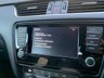 USED 2016 16 SKODA OCTAVIA 1.6 SE TDI 5d 109 BHP NEW SERVICE 2023 - 6 SKODA MAIN DEALER SERVICE STAMPS