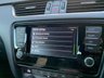 USED 2016 16 SKODA OCTAVIA 1.6 SE TDI 5d 109 BHP NEW SERVICE 2023 - 6 SKODA MAIN DEALER SERVICE STAMPS