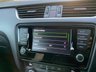 USED 2016 16 SKODA OCTAVIA 1.6 SE TDI 5d 109 BHP NEW SERVICE 2023 - 6 SKODA MAIN DEALER SERVICE STAMPS
