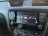 USED 2016 16 SKODA OCTAVIA 1.6 SE TDI 5d 109 BHP NEW SERVICE 2023 - 6 SKODA MAIN DEALER SERVICE STAMPS
