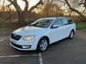 USED 2016 16 SKODA OCTAVIA 1.6 SE TDI 5d 109 BHP NEW SERVICE 2023 - 6 SKODA MAIN DEALER SERVICE STAMPS