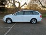 USED 2016 16 SKODA OCTAVIA 1.6 SE TDI 5d 109 BHP NEW SERVICE 2023 - 6 SKODA MAIN DEALER SERVICE STAMPS