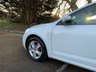 USED 2016 16 SKODA OCTAVIA 1.6 SE TDI 5d 109 BHP NEW SERVICE 2023 - 6 SKODA MAIN DEALER SERVICE STAMPS
