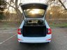 USED 2016 16 SKODA OCTAVIA 1.6 SE TDI 5d 109 BHP NEW SERVICE 2023 - 6 SKODA MAIN DEALER SERVICE STAMPS