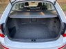USED 2016 16 SKODA OCTAVIA 1.6 SE TDI 5d 109 BHP NEW SERVICE 2023 - 6 SKODA MAIN DEALER SERVICE STAMPS