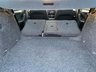 USED 2016 16 SKODA OCTAVIA 1.6 SE TDI 5d 109 BHP NEW SERVICE 2023 - 6 SKODA MAIN DEALER SERVICE STAMPS
