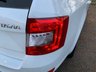 USED 2016 16 SKODA OCTAVIA 1.6 SE TDI 5d 109 BHP NEW SERVICE 2023 - 6 SKODA MAIN DEALER SERVICE STAMPS