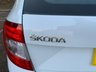 USED 2016 16 SKODA OCTAVIA 1.6 SE TDI 5d 109 BHP NEW SERVICE 2023 - 6 SKODA MAIN DEALER SERVICE STAMPS