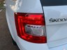 USED 2016 16 SKODA OCTAVIA 1.6 SE TDI 5d 109 BHP NEW SERVICE 2023 - 6 SKODA MAIN DEALER SERVICE STAMPS