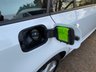 USED 2016 16 SKODA OCTAVIA 1.6 SE TDI 5d 109 BHP NEW SERVICE 2023 - 6 SKODA MAIN DEALER SERVICE STAMPS
