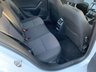 USED 2016 16 SKODA OCTAVIA 1.6 SE TDI 5d 109 BHP NEW SERVICE 2023 - 6 SKODA MAIN DEALER SERVICE STAMPS