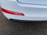 USED 2016 16 SKODA OCTAVIA 1.6 SE TDI 5d 109 BHP NEW SERVICE 2023 - 6 SKODA MAIN DEALER SERVICE STAMPS