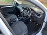 USED 2016 16 SKODA OCTAVIA 1.6 SE TDI 5d 109 BHP NEW SERVICE 2023 - 6 SKODA MAIN DEALER SERVICE STAMPS