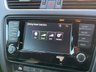 USED 2016 16 SKODA OCTAVIA 1.6 SE TDI 5d 109 BHP NEW SERVICE 2023 - 6 SKODA MAIN DEALER SERVICE STAMPS