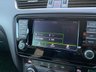 USED 2016 16 SKODA OCTAVIA 1.6 SE TDI 5d 109 BHP NEW SERVICE 2023 - 6 SKODA MAIN DEALER SERVICE STAMPS