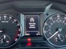 USED 2016 16 SKODA OCTAVIA 1.6 SE TDI 5d 109 BHP NEW SERVICE 2023 - 6 SKODA MAIN DEALER SERVICE STAMPS