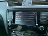 USED 2016 16 SKODA OCTAVIA 1.6 SE TDI 5d 109 BHP NEW SERVICE 2023 - 6 SKODA MAIN DEALER SERVICE STAMPS