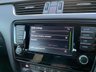 USED 2016 16 SKODA OCTAVIA 1.6 SE TDI 5d 109 BHP NEW SERVICE 2023 - 6 SKODA MAIN DEALER SERVICE STAMPS