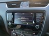 USED 2016 16 SKODA OCTAVIA 1.6 SE TDI 5d 109 BHP NEW SERVICE 2023 - 6 SKODA MAIN DEALER SERVICE STAMPS