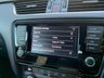 USED 2016 16 SKODA OCTAVIA 1.6 SE TDI 5d 109 BHP NEW SERVICE 2023 - 6 SKODA MAIN DEALER SERVICE STAMPS
