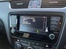 USED 2016 16 SKODA OCTAVIA 1.6 SE TDI 5d 109 BHP NEW SERVICE 2023 - 6 SKODA MAIN DEALER SERVICE STAMPS