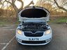 USED 2016 16 SKODA OCTAVIA 1.6 SE TDI 5d 109 BHP NEW SERVICE 2023 - 6 SKODA MAIN DEALER SERVICE STAMPS
