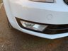 USED 2016 16 SKODA OCTAVIA 1.6 SE TDI 5d 109 BHP NEW SERVICE 2023 - 6 SKODA MAIN DEALER SERVICE STAMPS