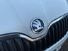 USED 2016 16 SKODA OCTAVIA 1.6 SE TDI 5d 109 BHP NEW SERVICE 2023 - 6 SKODA MAIN DEALER SERVICE STAMPS
