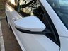 USED 2016 16 SKODA OCTAVIA 1.6 SE TDI 5d 109 BHP NEW SERVICE 2023 - 6 SKODA MAIN DEALER SERVICE STAMPS