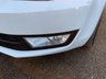 USED 2016 16 SKODA OCTAVIA 1.6 SE TDI 5d 109 BHP NEW SERVICE 2023 - 6 SKODA MAIN DEALER SERVICE STAMPS