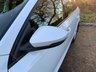 USED 2016 16 SKODA OCTAVIA 1.6 SE TDI 5d 109 BHP NEW SERVICE 2023 - 6 SKODA MAIN DEALER SERVICE STAMPS