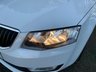 USED 2016 16 SKODA OCTAVIA 1.6 SE TDI 5d 109 BHP NEW SERVICE 2023 - 6 SKODA MAIN DEALER SERVICE STAMPS