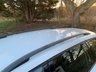 USED 2016 16 SKODA OCTAVIA 1.6 SE TDI 5d 109 BHP NEW SERVICE 2023 - 6 SKODA MAIN DEALER SERVICE STAMPS