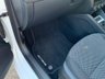 USED 2016 16 SKODA OCTAVIA 1.6 SE TDI 5d 109 BHP NEW SERVICE 2023 - 6 SKODA MAIN DEALER SERVICE STAMPS
