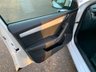 USED 2016 16 SKODA OCTAVIA 1.6 SE TDI 5d 109 BHP NEW SERVICE 2023 - 6 SKODA MAIN DEALER SERVICE STAMPS