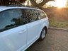 USED 2016 16 SKODA OCTAVIA 1.6 SE TDI 5d 109 BHP NEW SERVICE 2023 - 6 SKODA MAIN DEALER SERVICE STAMPS