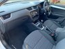 USED 2016 16 SKODA OCTAVIA 1.6 SE TDI 5d 109 BHP NEW SERVICE 2023 - 6 SKODA MAIN DEALER SERVICE STAMPS
