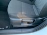 USED 2016 16 SKODA OCTAVIA 1.6 SE TDI 5d 109 BHP NEW SERVICE 2023 - 6 SKODA MAIN DEALER SERVICE STAMPS