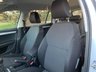 USED 2016 16 SKODA OCTAVIA 1.6 SE TDI 5d 109 BHP NEW SERVICE 2023 - 6 SKODA MAIN DEALER SERVICE STAMPS