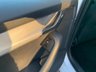 USED 2016 16 SKODA OCTAVIA 1.6 SE TDI 5d 109 BHP NEW SERVICE 2023 - 6 SKODA MAIN DEALER SERVICE STAMPS