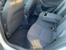 USED 2016 16 SKODA OCTAVIA 1.6 SE TDI 5d 109 BHP NEW SERVICE 2023 - 6 SKODA MAIN DEALER SERVICE STAMPS